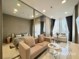 1 Habitación Departamento en alquiler en Hyde Sukhumvit 11, Khlong Toei Nuea