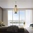 Studio Apartment for sale at AZIZI Riviera 34, Azizi Riviera