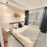 Студия Кондо на продажу в Royal Place, Катху, Катху, Пхукет