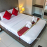 1 Schlafzimmer Wohnung zu vermieten im West Key Kamala Apartment, Kamala, Kathu, Phuket