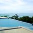 6 Bedrooms Villa for rent in Maret, Koh Samui Narayan Estate