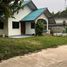 3 спален Дом for sale in Mueang Kanchanaburi, Kanchanaburi, Wang Dong, Mueang Kanchanaburi