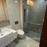 2 Bedroom Condo for rent at Ashton Morph 38, Phra Khanong, Khlong Toei, Bangkok