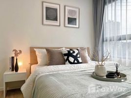 1 Bedroom Condo for rent at iCondo Greenspace Phatthanakan-Srinakarin, Suan Luang, Suan Luang