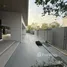 5 Bedroom House for sale at VIVE New Krungthep Kreetha, Saphan Sung, Saphan Sung, Bangkok