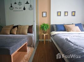 Студия Квартира в аренду в D Condo Nim, Fa Ham, Mueang Chiang Mai, Чианг Маи