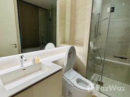 1 спален Квартира в аренду в The Strand Thonglor, Khlong Tan Nuea, Щаттхана