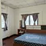 3 Bedroom Villa for rent in Ton Pao, Chiang Mai, Ton Pao