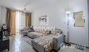 Studio Appartement zu verkaufen in Murjan, Dubai Murjan 2