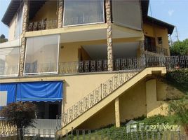 4 Bedroom Apartment for sale at Vinhedo, Vinhedo