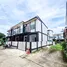 ขายบ้านเดี่ยว 3 ห้องนอน ในโครงการ Gusto Rama 2, ท่าข้าม