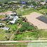  Земельный участок for sale in Pa Sao, Uttaradit, Pa Sao, Mueang Uttaradit, Uttaradit