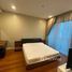 3 Bedroom Condo for rent at Bright Sukhumvit 24, Khlong Tan, Khlong Toei, Bangkok, Thailand
