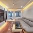1 Bedroom Condo for rent at Nusa State Tower Condominium, Si Lom, Bang Rak, Bangkok, Thailand