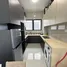 Estudio Departamento en alquiler en Aria luxury Resident, Bandar Kuala Lumpur, Kuala Lumpur, Kuala Lumpur, Malasia