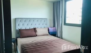 2 Bedrooms Condo for sale in Nong Prue, Pattaya Arcadia Beach Resort