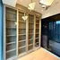 4 chambre Appartement à louer à , An Khanh, District 2