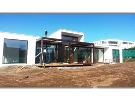 5 Bedroom House for sale at Puchuncavi, Quintero