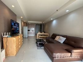 1 Bedroom Condo for rent at The Rajdamri, Pathum Wan, Pathum Wan, Bangkok
