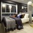 2 Bedroom Condo for sale at Elio Sathorn-Wutthakat, Bang Kho, Chom Thong