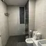 Estudio Departamento en alquiler en I-City, Bukit Raja