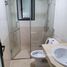 3 chambre Maison for sale in Tan Trieu, Thanh Tri, Tan Trieu