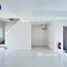 2 Bedroom Townhouse for sale at Indy Bangyai 2, Bang Mae Nang, Bang Yai