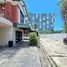 3 Bedroom Villa for rent in Cha-Am, Phetchaburi, Cha-Am