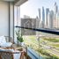 1 Habitación Apartamento en venta en Jumeirah Bay X1, Jumeirah Bay Towers