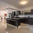 5 Schlafzimmer Villa zu verkaufen im La Mulata - Sosua, Sosua, Puerto Plata