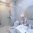 在Alam Sutera - Denai Sutera租赁的开间 公寓, Bandar Kuala Lumpur, Kuala Lumpur