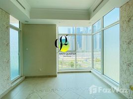 2 спален Квартира на продажу в Tamweel, Green Lake Towers, Jumeirah Lake Towers (JLT)