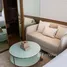 1 chambre Condominium à louer à , Khlong Tan, Khlong Toei