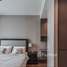 1 спален Квартира в аренду в The Diplomat Sathorn, Si Lom