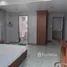 12 Bedroom Shophouse for rent in Na Kluea, Pattaya, Na Kluea, Pattaya