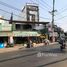 在Hoa Thanh, Tan Phu出售的开间 屋, Hoa Thanh