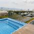 Hoa Cuong Bac, 하이 차우PropertyTypeNameBedroom, Hoa Cuong Bac
