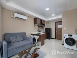 1 спален Кондо в аренду в Nai Harn Beach Condo, Раваи, Пхукет Тощн, Пхукет