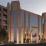 1 Habitación Apartamento en venta en Atlantis, Hurghada