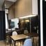 1 Bedroom Condo for rent at Noble Around Ari, Sam Sen Nai, Phaya Thai, Bangkok, Thailand