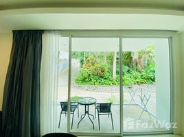 2 Bedroom Condo for rent at The Trees Residence, Kamala, Kathu, Phuket, Thailand