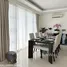 5 Bedroom House for rent at Laguna Park, Choeng Thale, Thalang