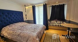 ยูนิตที่เหลืออยู่ในโครงการ เซเว่น ซี โค้ด ดิ อาซู