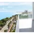 4 Bedroom Apartment for sale at Santo Domingo, Distrito Nacional