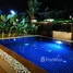 3 Bedroom Villa for rent at The Unique Krabi, Ao Nang, Mueang Krabi, Krabi