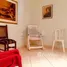 11 chambre Maison for sale in Bucaramanga, Santander, Bucaramanga
