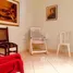 11 Bedroom House for sale in Bucaramanga, Santander, Bucaramanga