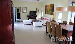 4 Schlafzimmern Villa zu verkaufen in Choeng Thale, Phuket Two Villa Tara