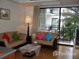 2 Bedrooms Condo for rent in Din Daeng, Bangkok Amanta Ratchada