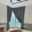 1 Schlafzimmer Penthouse zu vermieten im The Trion Towers, Makati City